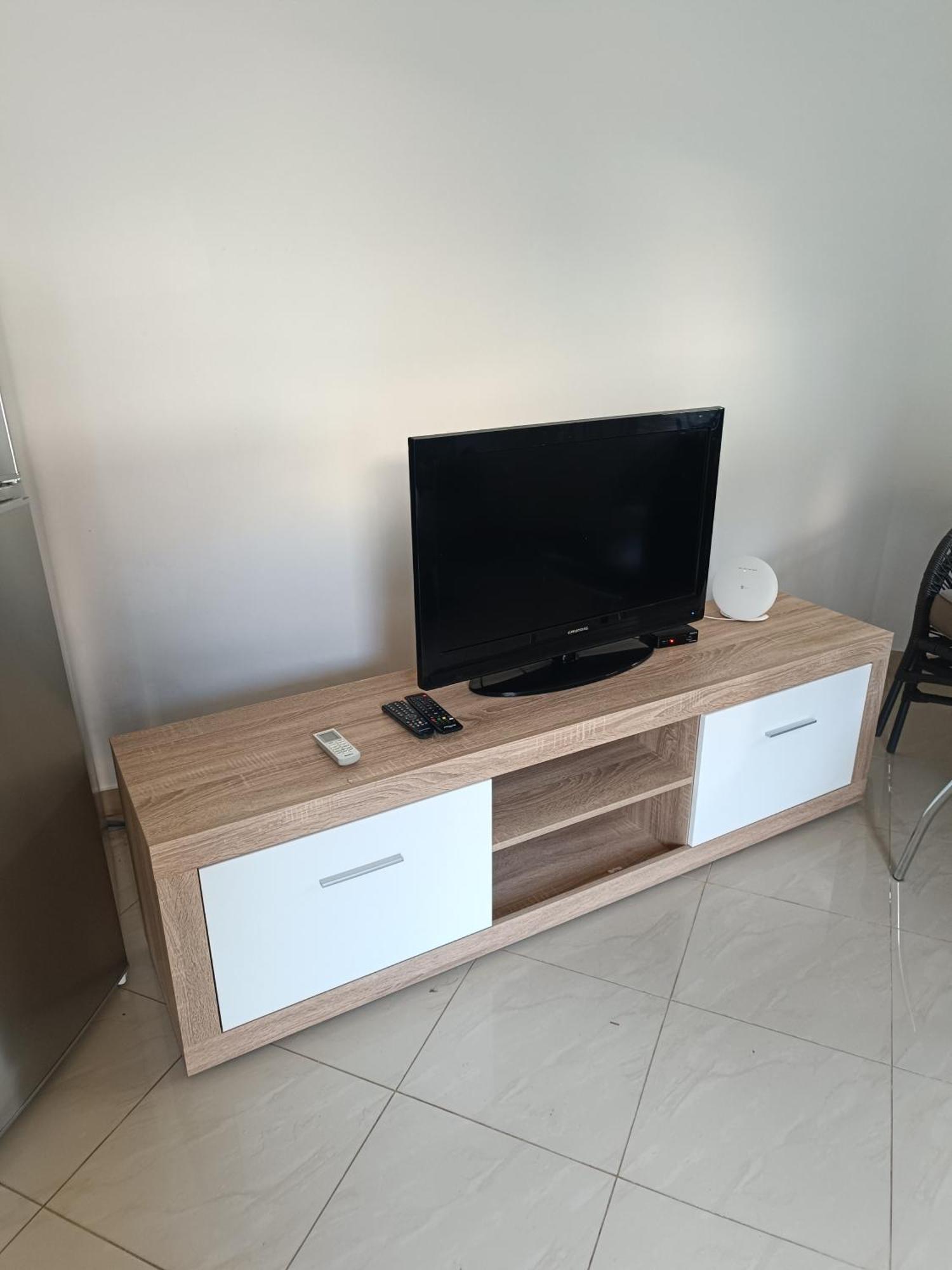Apartment Kricin Башка Номер фото